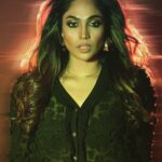 Mumtaz Sorcar Instagram – The sky isn’t the limit…
The mind that sees the sky is the limit…