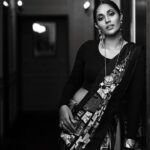Mumtaz Sorcar Instagram – ….it’s not attitude…. It’s called having ‘standards’… 😉