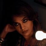 Mumtaz Sorcar Instagram - Introducing ‘Annie’ from “TASVEER “ a @muktiprime original…. More information coming soon…. 😉 @muktiprime @its_amitavaa #anirbanbasuroy @gopi_bhagat05 @ishathakkar1
