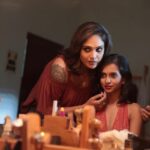 Mumtaz Sorcar Instagram - Introducing ‘Annie’ from “TASVEER “ a @muktiprime original…. More information coming soon…. 😉 @muktiprime @its_amitavaa #anirbanbasuroy @gopi_bhagat05 @ishathakkar1