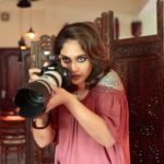 Mumtaz Sorcar Instagram - Introducing ‘Annie’ from “TASVEER “ a @muktiprime original…. More information coming soon…. 😉 @muktiprime @its_amitavaa #anirbanbasuroy @gopi_bhagat05 @ishathakkar1