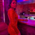 Mumtaz Sorcar Instagram - It’s a dress not a yes!