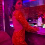 Mumtaz Sorcar Instagram - It’s a dress not a yes!