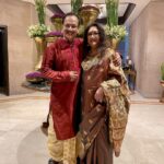 Mumtaz Sorcar Instagram – My magic mirrors…. ❤️❤️❤️❤️❤️🧿 
#family #sorcars #magic