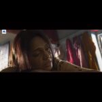 Mumtaz Sorcar Instagram - ‘Samaresh Basu’r Projapoti’ in cinemas running successfully… thank you all for the love… keep it coming… 🙏🏻😁❤️🦋