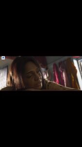 Mumtaz Sorcar Instagram - ‘Samaresh Basu’r Projapoti’ in cinemas running successfully… thank you all for the love… keep it coming… 🙏🏻😁❤️🦋