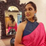 Mumtaz Sorcar Instagram – Palat… ☺️