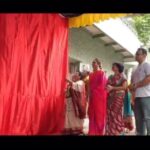 Mumtaz Sorcar Instagram – This year Sunrise 66 Palli launches it’s Durga Puja theme – ‘Sunrise Durgatinashini’ on the auspicious occasion of Khuti Pujo 2022. 
.
.
Through this theme, Sunrise aims to spread awareness on women safety by initiating self defence workshops that will be held under the guidance of self defence expert and Chairman of West Bengal Kickboxing Coaching Committee – Gaurav Goswami.
.
.
A music video on this theme will be launched soon, featuring actress @mumtaz_sorcar and in the voice of @mitralopamudra 
.
.
Follow @sunrisepure and keep watching this space for the revealer!

#sunrisepure #sunrise66palli #sunrisedurgatinashini #sunrisemasale #khutipujo2022
#durgapujo2022 #selfdefense #womenempowerment