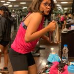Mumtaz Sorcar Instagram – When u get caught hijacking the pot of herbal tea… 😝😆🤦🏻‍♀️☕️☕️ (trust me… it was heaven in a pot)…