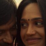 Mumtaz Sorcar Instagram - Our film #samareshbasurprojapoti is out in cinemas now ! Thank you all, for the tremendous love that you all have been showing us. Keep it coming… 😄🙏🏻❤️ If you have not watched the film yet….please do go and watch it now! #shikha #tollywood #bollywood #independentcinema #hollywood #movielover #basedonnovel #banglacinema