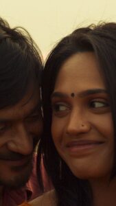 Mumtaz Sorcar Instagram - Our film #samareshbasurprojapoti is out in cinemas now ! Thank you all, for the tremendous love that you all have been showing us. Keep it coming… 😄🙏🏻❤️ If you have not watched the film yet….please do go and watch it now! 
#shikha #tollywood #bollywood #independentcinema #hollywood #movielover #basedonnovel #banglacinema