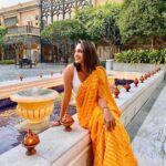 Mumtaz Sorcar Instagram - Following your joy reveals the path to your best life… ✨💖🪄