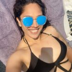 Mumtaz Sorcar Instagram - Smile, Shine, Sparkle…✨☀️