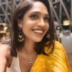 Mumtaz Sorcar Instagram - And if you love… love with all your heart ❣️
