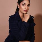 Mumtaz Sorcar Instagram - Whatever you are..be a good one! ⭐️