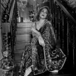 Mumtaz Sorcar Instagram - I love who I have been. But, I really, really love who I’am becoming…
