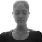 Mumtaz Sorcar Instagram - Your mind is a garden.. Your thoughts are seeds… You can choose to grow flowers or you can grow weeds..
