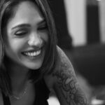 Mumtaz Sorcar Instagram - …not a woman trying to impress… but a woman trying to progress… The focus is different! 😉🍀