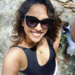 Mumtaz Sorcar Instagram -