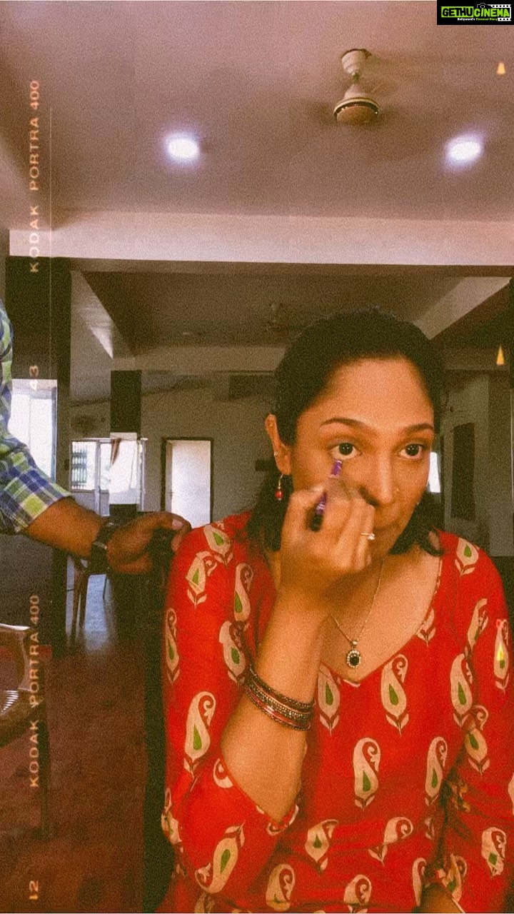 Mumtaz Sorcar - 218 Likes - Metamorphosis 🐛🦋
Morphing into ‘Shikha’ from Mumtaz 😄 🎥🎬🧿
“Projapoti”