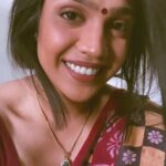 Mumtaz Sorcar Instagram - Being ‘Shikha’ in #samareshbasurprojapoti 🦋🎞️🎬 Release date : 14.07.23