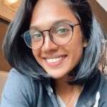 Mumtaz Sorcar Instagram - Love yourself instead of loving the idea of other people loving you… ❤️