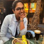 Mumtaz Sorcar Instagram - We create our tomorrows by what we dream today….