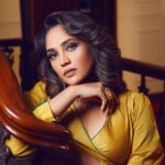 Mumtaz Sorcar Instagram - You are what you do…
