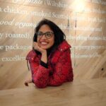 Mumtaz Sorcar Instagram - Be happy with the beautiful things that make you, YOU! 😉😁❤️ London, United Kingdom