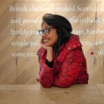 Mumtaz Sorcar Instagram - Be happy with the beautiful things that make you, YOU! 😉😁❤️ London, United Kingdom