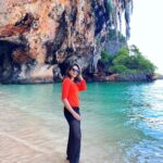 Mumtaz Sorcar Instagram -