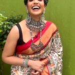 Mumtaz Sorcar Instagram -