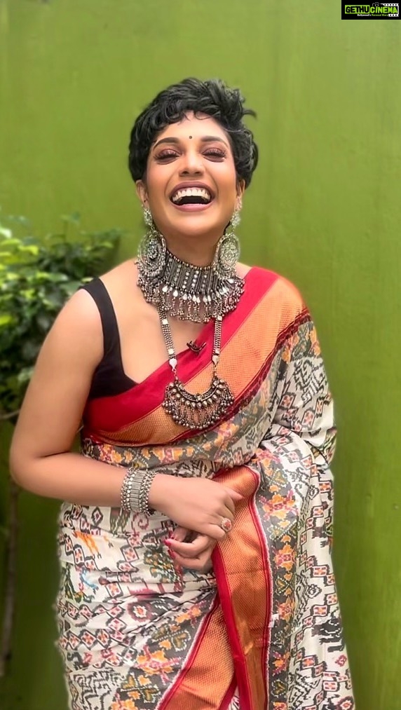 Mumtaz Sorcar - 710 Likes -