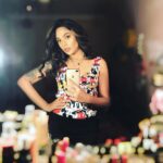 Mumtaz Sorcar Instagram - People pleasing doesn’t make them like you…. It makes you not like them. 😉
