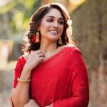 Mumtaz Sorcar Instagram - Nobody can make you happy if you’re not happy inside…