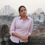 Mumtaz Sorcar Instagram - Hold the vision… Trust the process.
