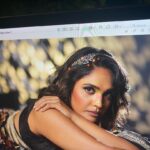 Mumtaz Sorcar Instagram – Not everything has to be perfect… 
#photodump #unedited