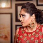 Mumtaz Sorcar Instagram –
