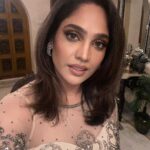 Mumtaz Sorcar Instagram –