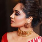 Mumtaz Sorcar Instagram – 🌺🌸🌼🌺🌸🌼🌺🌸🌼🌺