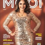 Mumtaz Sorcar Instagram – Leaving behind a bit of sparkle wherever I go… 😄✨

Mooi Magazine Cover – XUMURUU –  December Edition
Cover Face December 2022 – Mumtaz Sorcar 
For – Me & Mooi – Find Yourself | www.meandmooi.com 

Core – Prem Mukherji Riddhi Mukherjee
Associate Core – Gargi Bhattacharjee Kiran Punjabi Ena Datta Sukanya Rakshit Gupta 
Team for the Month –  Sourav Mukherjee Arpan Debnath Amit Karak Das Sourav Subham Pramanick & Support Team
