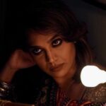 Mumtaz Sorcar Instagram - Not your cup of tea… #tasveer #photodump