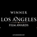 Mumtaz Sorcar Instagram – After a whole day of shoot i finally got some time to share this news with you all…. Feels great to receive such an award…specially for a film that is so special to me.
Thank you Amitava Bhattacharya for believing in me and taking the best out of me… Thank you Naiyer Ghufran for always capturing the best of me…. Thank you Amit da and team for editing and finishing the film so well…. Thank you nileshda and team for taking care of every need of mine… Thank you Debojyoti Mishra for creating magic once again…
Thank you to all my co-stars who were such amazing support….
Last but not the least…thank you Rituparna Thakur  and Ashis Ghosh for everything… I’m really lucky to have you ppl in my life… This is for us team Raktokarobi!!