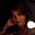 Mumtaz Sorcar Instagram - Not your cup of tea… #tasveer #photodump