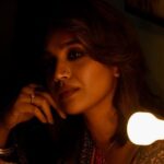 Mumtaz Sorcar Instagram - Not your cup of tea… #tasveer #photodump