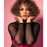 Mumtaz Sorcar Instagram - Sugar pop 💥 MUA : @somnath2194 Styling & Costume: @fashion_sougata Photograph: @subhayanghosh_photography