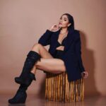 Mumtaz Sorcar Instagram - Be a voice not an echo…. #photodump #unedited