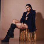 Mumtaz Sorcar Instagram - Be a voice not an echo…. #photodump #unedited