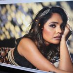 Mumtaz Sorcar Instagram – Not everything has to be perfect… 
#photodump #unedited