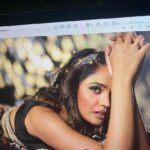 Mumtaz Sorcar Instagram – Not everything has to be perfect… 
#photodump #unedited